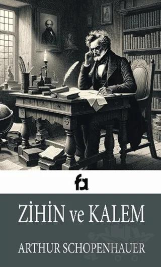 Zihin ve Kalem