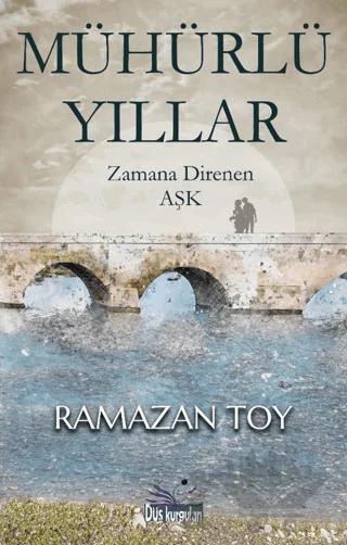 Mühürlü Yıllar