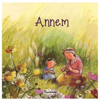 Annem