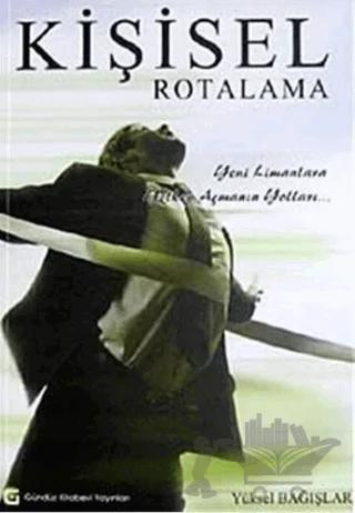 Kişisel Rotalama