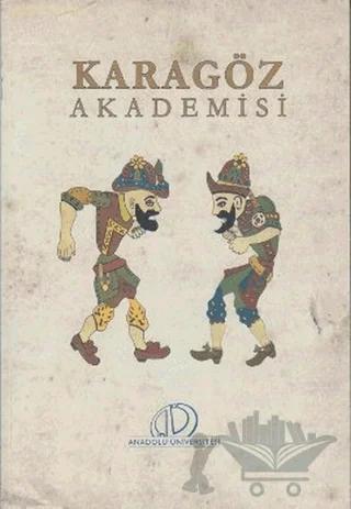 Karagöz Akademisi