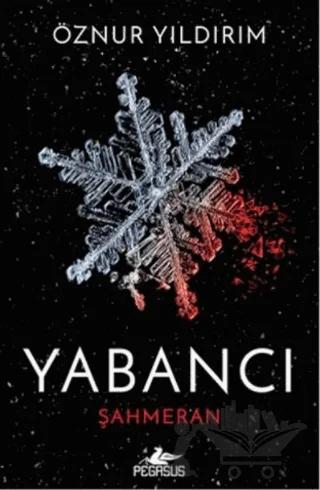 Yabancı