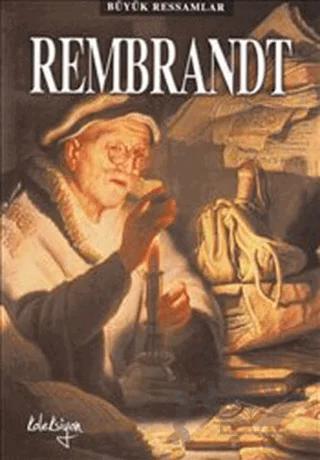 Rembrandt