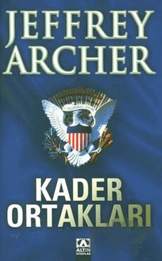 Kader Ortakları