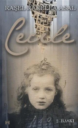 Cecile