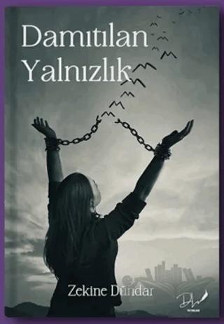 Damıtılan Yalnızlık