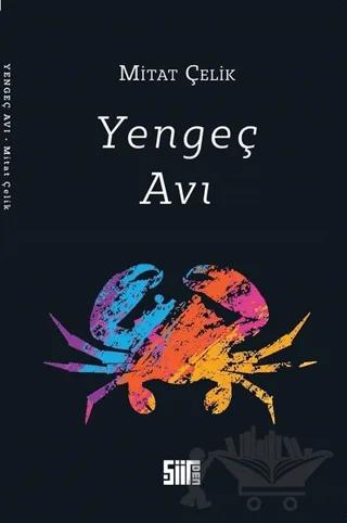 Yengeç Avı
