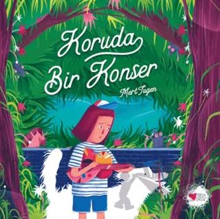 Koruda Bir Konser