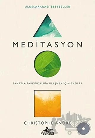 Meditasyon