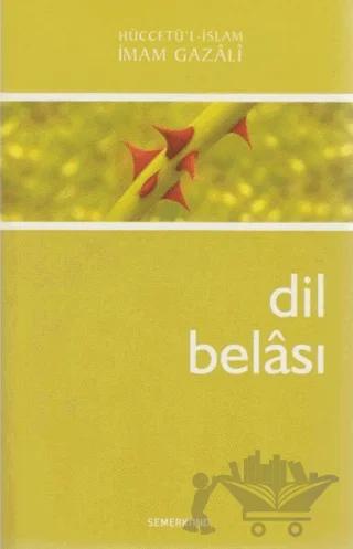 Dil Belası