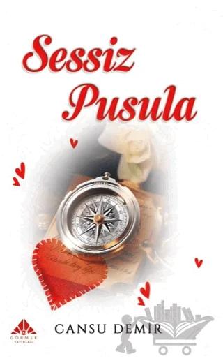 Sessiz Pusula