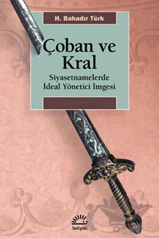 Çoban ve Kral