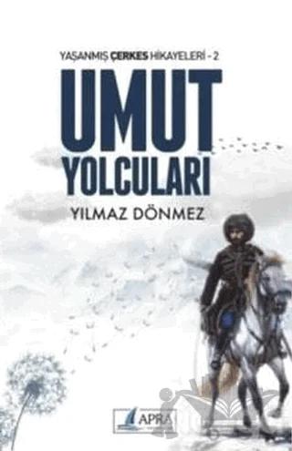 Umut Yolcuları