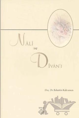 Nali ve Divan’ı