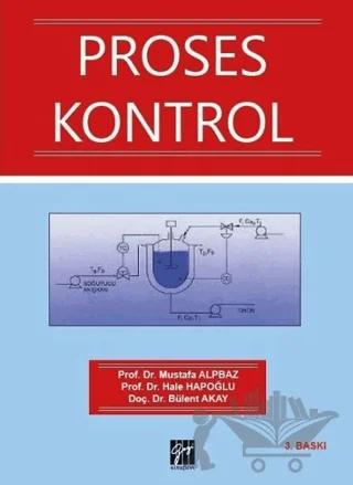 Proses Kontrol