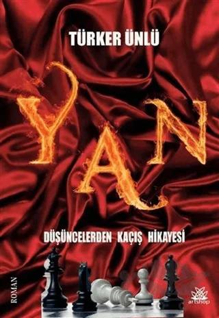 Yan
