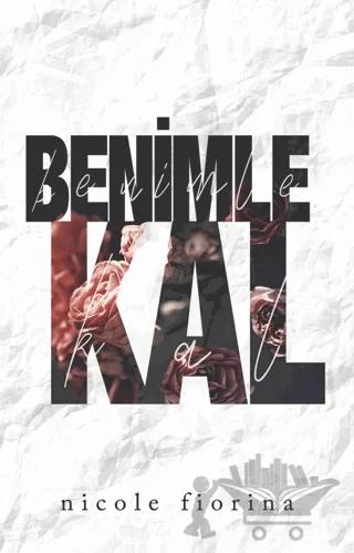 Benimle Kal