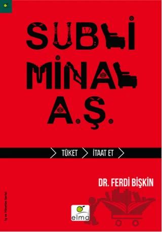 Subliminal A.Ş.