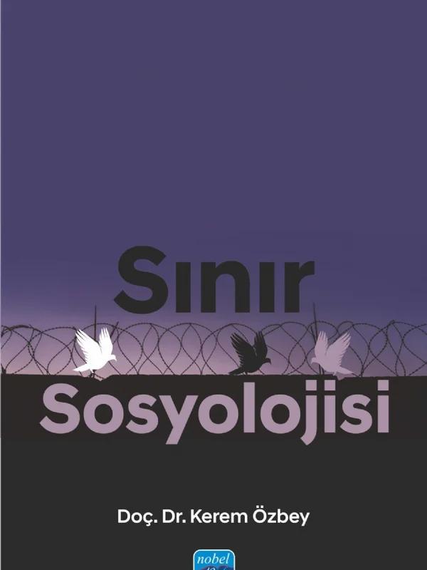 Sınır Sosyolojisi
