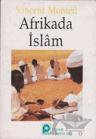 Afrika’da İslam