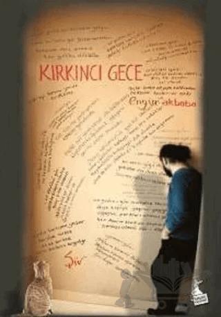 Kırkıncı Gece