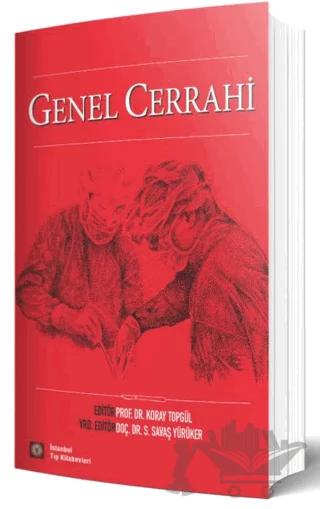 Genel Cerrahi