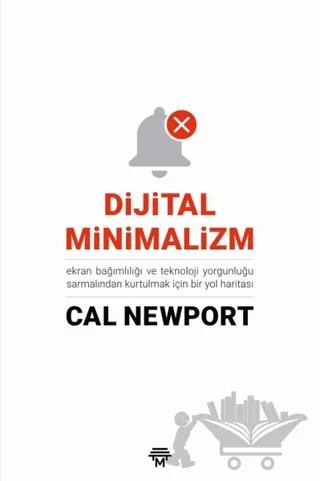 Dijital Minimalizm