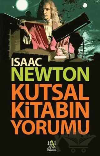 Kutsal Kitabın Yorumu
