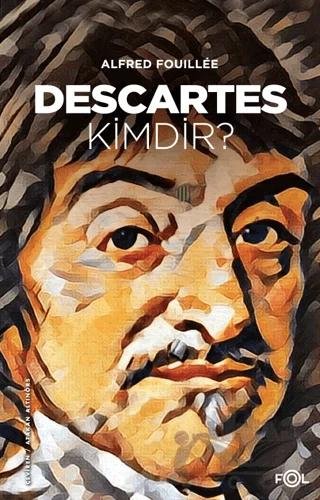 Descartes Kimdir?