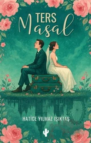 Ters Masal