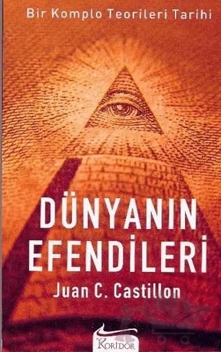 Dünyanın Efendileri