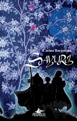 Sayuri