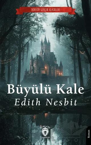 Büyülü Kale
