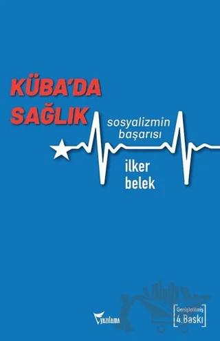 Küba’da Sağlık
