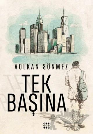 Tek Başına