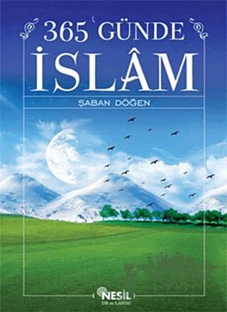 365 Günde İslam