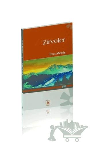 Zirveler