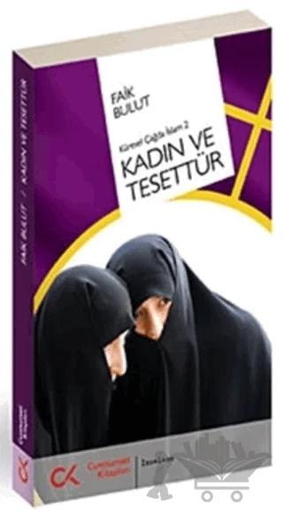 Kadın ve Tesettür