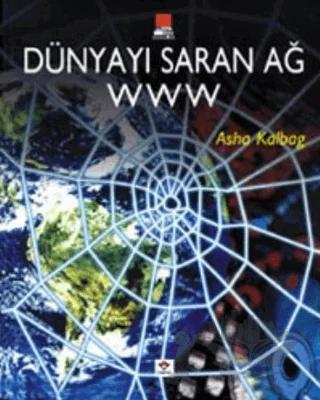 Dünyayı Saran Ağ WWW