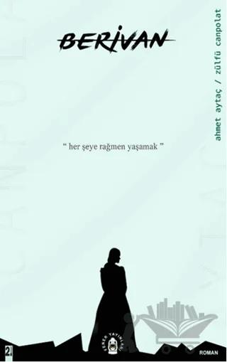 Berivan