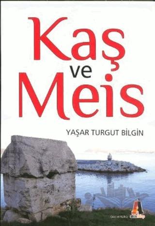 Kaş ve Meis