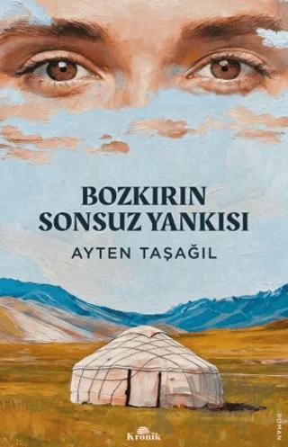 Bozkırın Sonsuz Yankısı