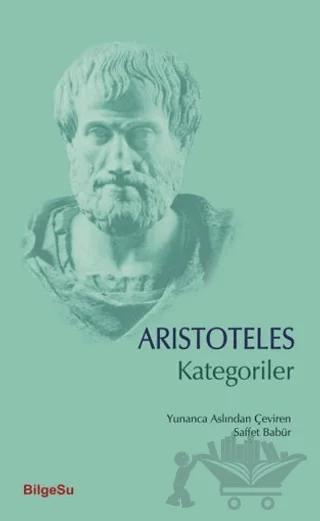Kategoriler