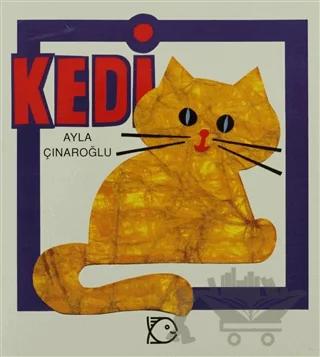 Kedi