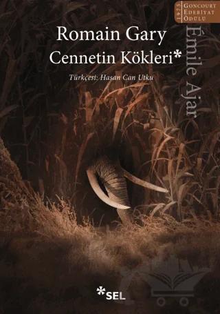 Cennetin Kökleri