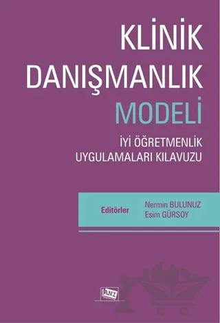 Klinik Danışmanlık Modeli