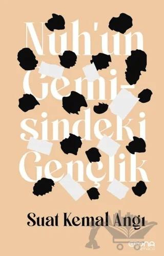 Nuh'un Gemisindeki Gençlik