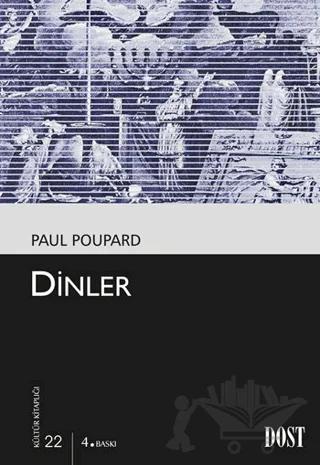 Dinler