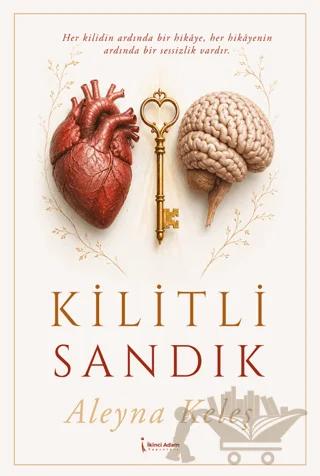 Kilitli Sandık