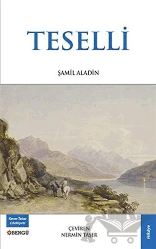 Teselli